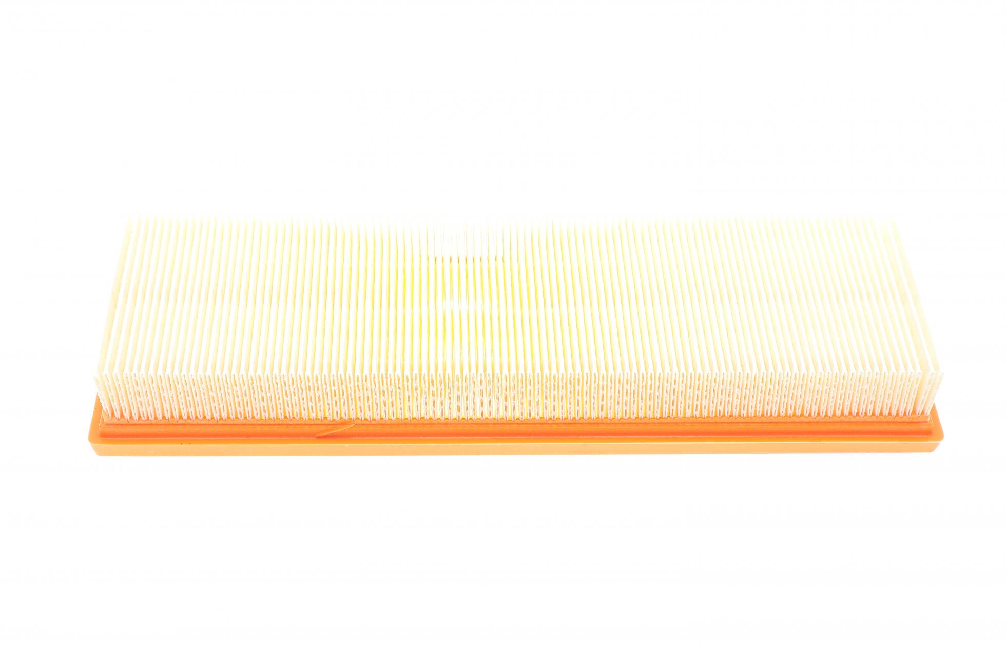 E417L HENGST FILTER